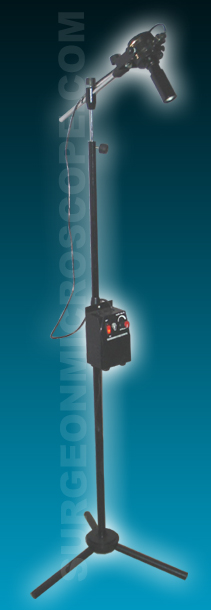 Operating Light (Spot Light)