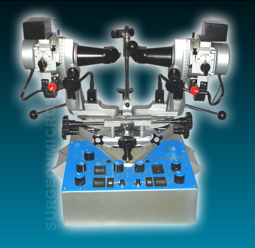 SYNOPTOPHORE